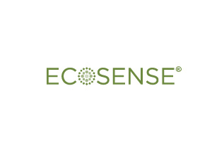 ecosens