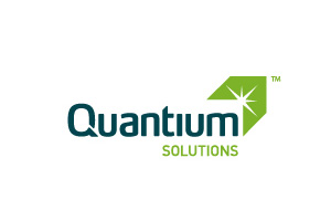 quantium
